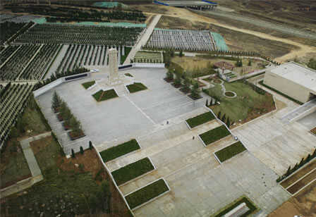 银川市建筑设计的测试内容