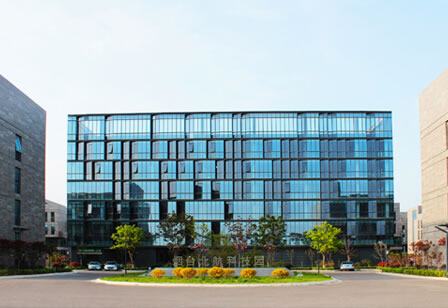 银川市花园设计的测试内容